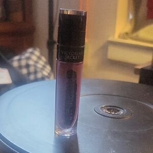 Victoria's Secret Purple Lip Gloss